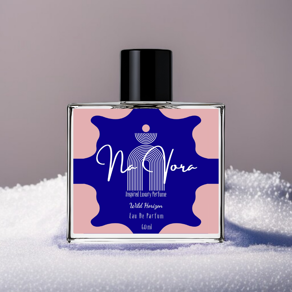 Navora Wild Horizon Perfume for Men (100ML)